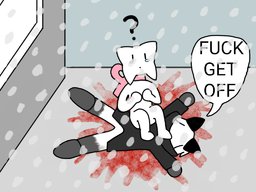 Augustus Lucy Videogamer80_(Artist) (1024x768, 92KB)