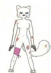 Lucy SurieJei_(Artist) weapon (424x614, 54KB)