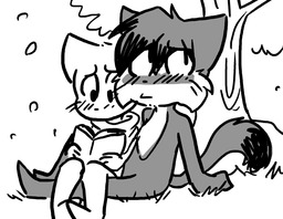Draw_Stream Mike MikexPaulo Paulo Taeshi_(Artist) (700x541, 41KB)