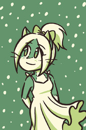 Draw_Stream Jasmine Taeshi_(Artist) (800x1200, 74KB)