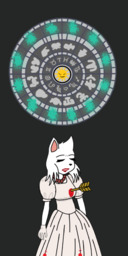 Lucy parody Powerofthree_(Artist) (418x836, 248KB)