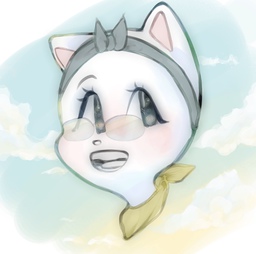 Ambamby_(Artist) Lucy (2250x2236, 514KB)