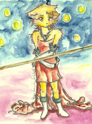 Contest Daisy Doublet_(Artist) (832x1120, 286KB)