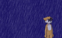 animated Paulo rain SpaceMouse_(Artist) (842x513, 1.4MB)
