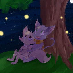 Daisy Kaizy_(Artist) Mike MikexDaisy (1500x1500, 952KB)