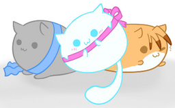 Lucy Mike Paulo Radial_(Artist) (381x237, 64KB)