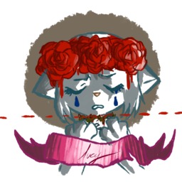 Box_(Artist) Lucy (1000x1000, 530KB)