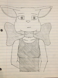 Bearcat_(Artist) Lucy (800x1067, 140KB)