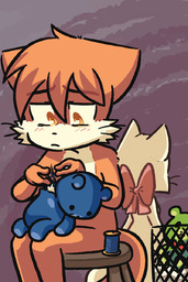 Draw_Stream Lucy Paulo Taeshi_(Artist) (800x1200, 145KB)