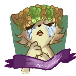 Box_(Artist) Daisy (1000x1000, 506KB)