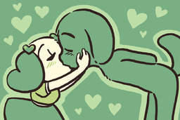 David DavidxRachel Draw_Stream Rachel Taeshi_(Artist) (1200x800, 61KB)