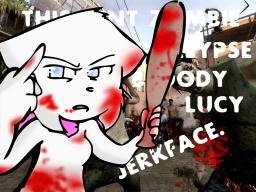 blood Lucy Pchan_(Artist) weapon (900x675, 338KB)