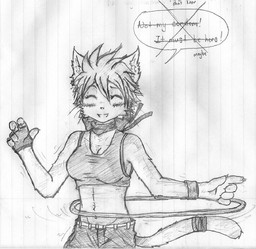 Lucy Skykitty_(Artist) (1213x1182, 464KB)