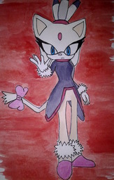 Lucy MichaelaKitten_(Artist) parody (450x707, 775KB)