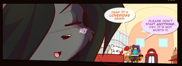 Chalo_(Artist) Lucy Mike (695x255, 126KB)
