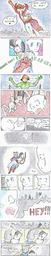Alejandro Ciffy_(Artist) guest_comic Lucy Mike MikexSandy Paulo PauloxLucy Sandy (800x4571, 765KB)