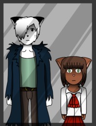 Augustus crossover Molly RadioactiveSample_(Artist) (650x850, 269KB)