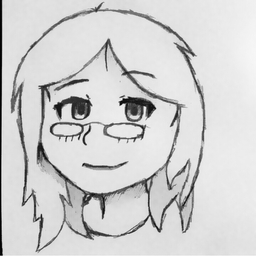 Murdoch_(Artist) sketch Taeshi (720x720, 242KB)