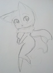 Aika_(Artist) Mike (522x717, 466KB)