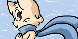 Daisy Draw_Stream MikexDaisy Taeshi_(Artist) (1100x550, 15KB)