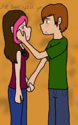 JohnnyBUZZ_(Artist) Paulo PauloxTess Tess (400x640, 114KB)