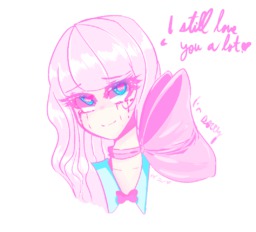human Lucy Pirari_(Artist) (1062x962, 95KB)
