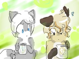 AugustusxDaisy bcblurker_(Artist) Kitten MikexLucy (800x600, 303KB)