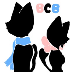 Lucy Mike MikexLucy Mr_Klaus_(Artist) (800x800, 79KB)