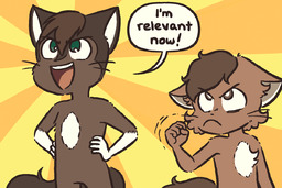 AbbeyxDaisy AbbeyxJasmine Draw_Stream Kitten Taeshi_(Artist) (1200x800, 120KB)