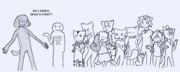 Daisy David DavidxAmaya DavidxDaisy DavidxJasmine DavidxJessica DavidxLucy DavidxRachel DavidxSandy DavidxSue DavidxTess Gnukko_(Artist) Jasmine Jessica JessicaxLucy Lucy Rachel Sandy Sue Tess (1024x414, 106KB)