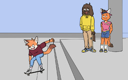 Amaya David Paulo The_Mylestone_(Artist) (1450x900, 222KB)