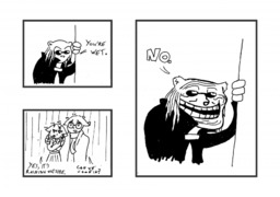 Lucy McCain Mike MikexLucy parody SinaiTigers_(Artist) (850x599, 155KB)
