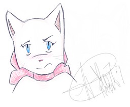 Cai-sse_(Artist) Lucy (478x392, 89KB)