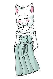 Lucy Whimsicott_(Artist) (678x1000, 33KB)