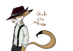 dirtdog1996_(Artist) Paulo (800x560, 46KB)