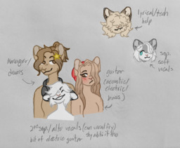 Ash_(Artist) AugustusxDaisy AugustusxLucy Kitten MikexLucy PauloxSue PauloxTess (1800x1487, 2.4MB)