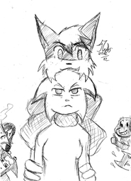 Carter David Jinksa_(Artist) Lucy Paulo PauloxLucy Taeshi (600x829, 219KB)