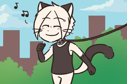 Augustus Draw_Stream Taeshi_(Artist) (1200x800, 460KB)