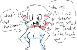 Lucy Whimsicott_(Artist) (2288x1493, 76KB)