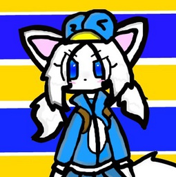 bakery_full_of_cakes_(Artist) Lucy (400x401, 54KB)