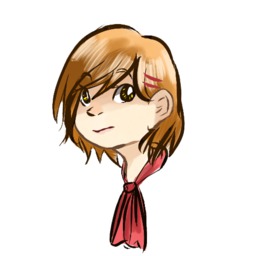 Amaya Box_(Artist) human (500x500, 115KB)