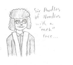 Codysseus_(artist) Noodles (599x533, 29KB)