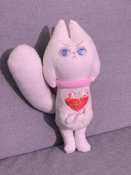 Lucy Plushie (480x640, 112KB)