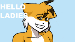meme Paulo Ranki_(Artist) (500x277, 32KB)