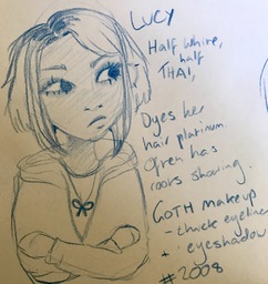 human Lucy msminxo_(Artist) (1936x2046, 861KB)