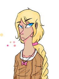 human jpark17_(Artist) Lucy (900x1200, 151KB)