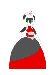 Jasmine PeppermintRainbows_(Artist) (685x937, 51KB)