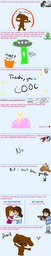 BCB_Art_Meme Daisy David Meriancel_(Artist) Paulo (720x5406, 982KB)