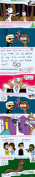 BCB_Art_Meme Carter David Lucy McCain Mike MikexLucy Paulo PauloxLucy Prinnyworth_(Artist) Sandy (720x5406, 994KB)