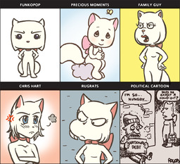 Draw_Stream Lucy Mike parody Taeshi_(Artist) (1200x1093, 957KB)